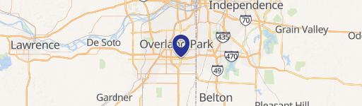 Overland Park, KS 66210