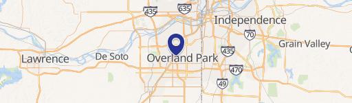 Overland Park, KS 