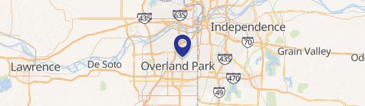 Overland Park, KS 66204