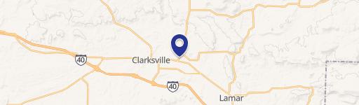 Clarksville, AR 72830