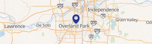 Overland Park, KS 66204