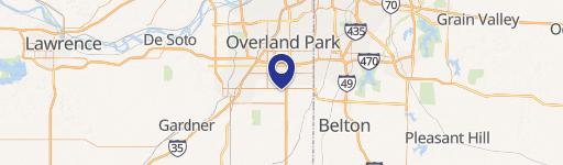 Overland Park, KS 66221