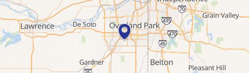 Overland Park, KS 