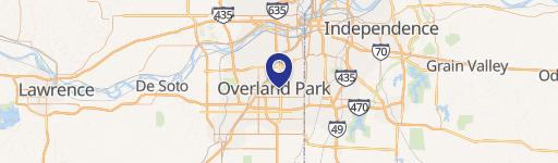 Overland Park, KS 66212