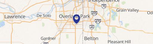 Overland Park, KS 66209