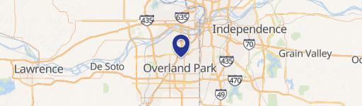 Overland Park, KS 66204