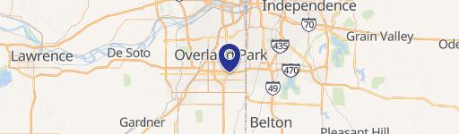 Overland Park, KS 66211