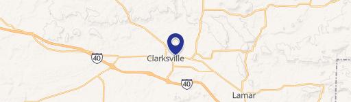 Clarksville, AR 72830