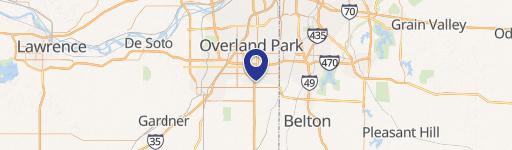 Overland Park, KS 66223