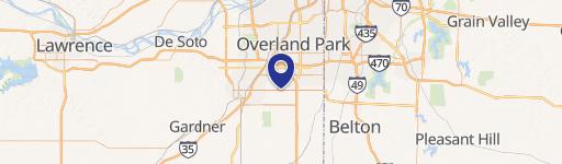 Overland Park, KS 66221