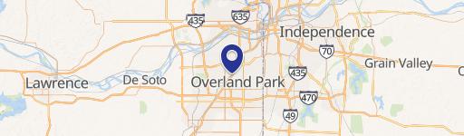 Overland Park, KS 66204