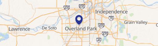 Overland Park, KS 66204
