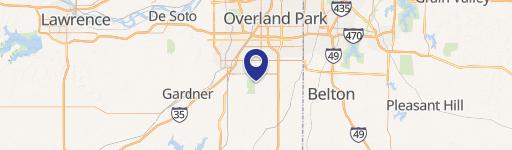 Overland Park, KS 66221