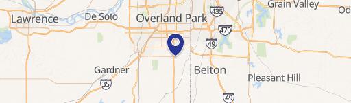 Overland Park, KS 66223