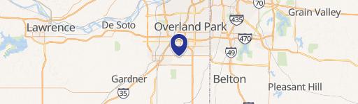 Overland Park, KS 66221