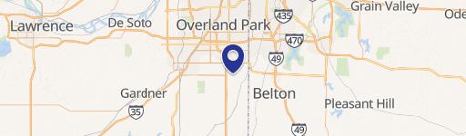 Overland Park, KS 66223