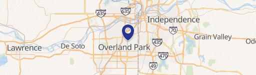 Overland Park, KS 66204