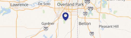 Overland Park, KS 66221