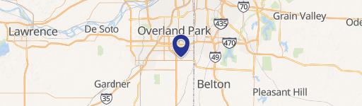 Overland Park, KS 66223
