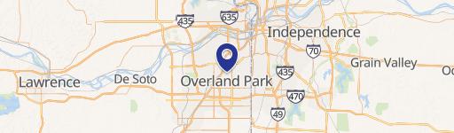 Overland Park, KS 66204