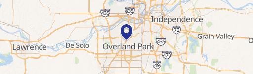 Overland Park, KS 