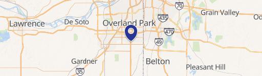 Overland Park, KS 66223