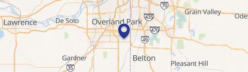 Overland Park, KS 