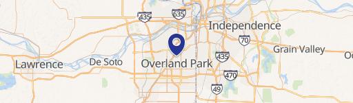 Overland Park, KS 66204