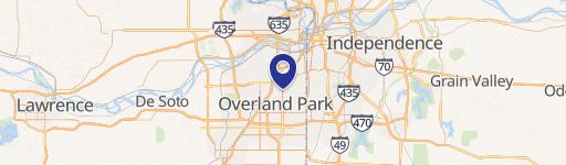 Overland Park, KS 66204