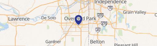 Overland Park, KS 