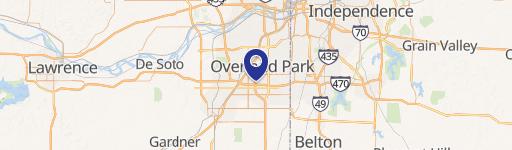 Overland Park, KS 66210