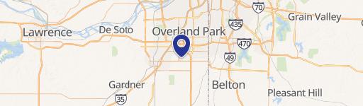 Overland Park, KS 66213