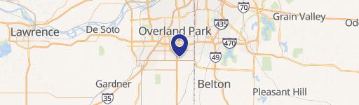 Overland Park, KS 66213
