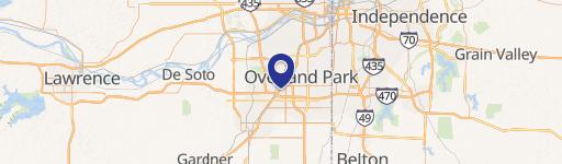 Overland Park, KS 