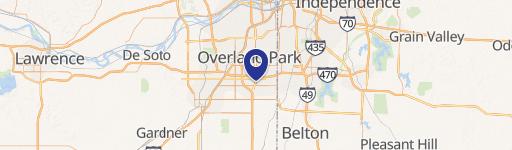 Overland Park, KS 