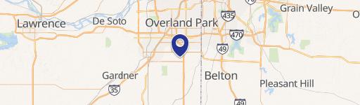 Overland Park, KS 66221