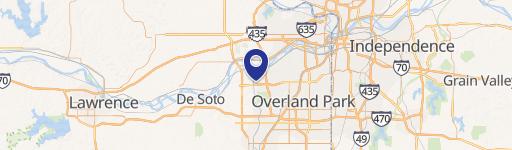 Overland Park, KS 66218