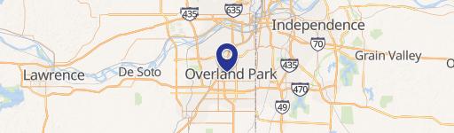 Overland Park, KS 66212