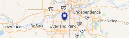 Overland Park, KS 66202