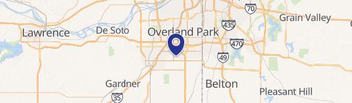 Overland Park, KS 66213