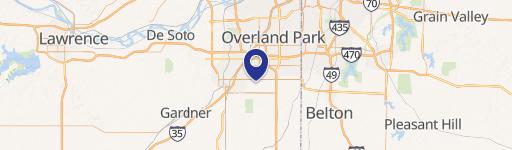 Overland Park, KS 66221