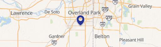Overland Park, KS 66221