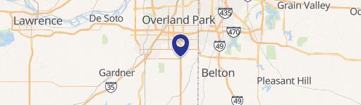 Overland Park, KS 66223