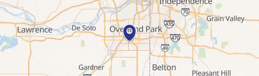 11500 119th St, Unit 1