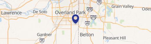 4630 137th St Ste, Unit 100