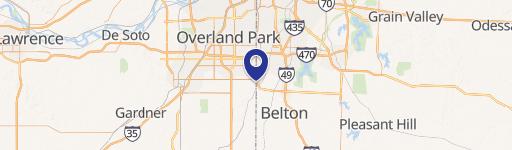 1920 143rd St Ste, Unit 160