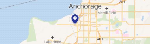 1900 Northern Lgts Blvd