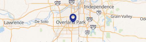 6750 93rd St Ste, Unit 100