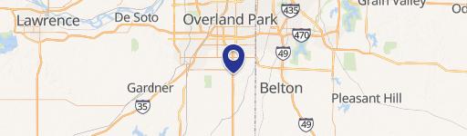 16018 Foster St, Unit 32