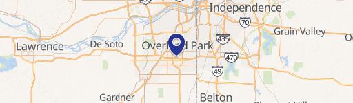 8900 Indian Crk Pkwy